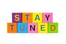 "Aloha" Music of the Spheres Wind Chimes Black Hawaiian Alto MSRP $272