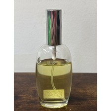 Design by Paul Sebastian Perfume 1 oz 30 ml Eau De Parfum Women No Box