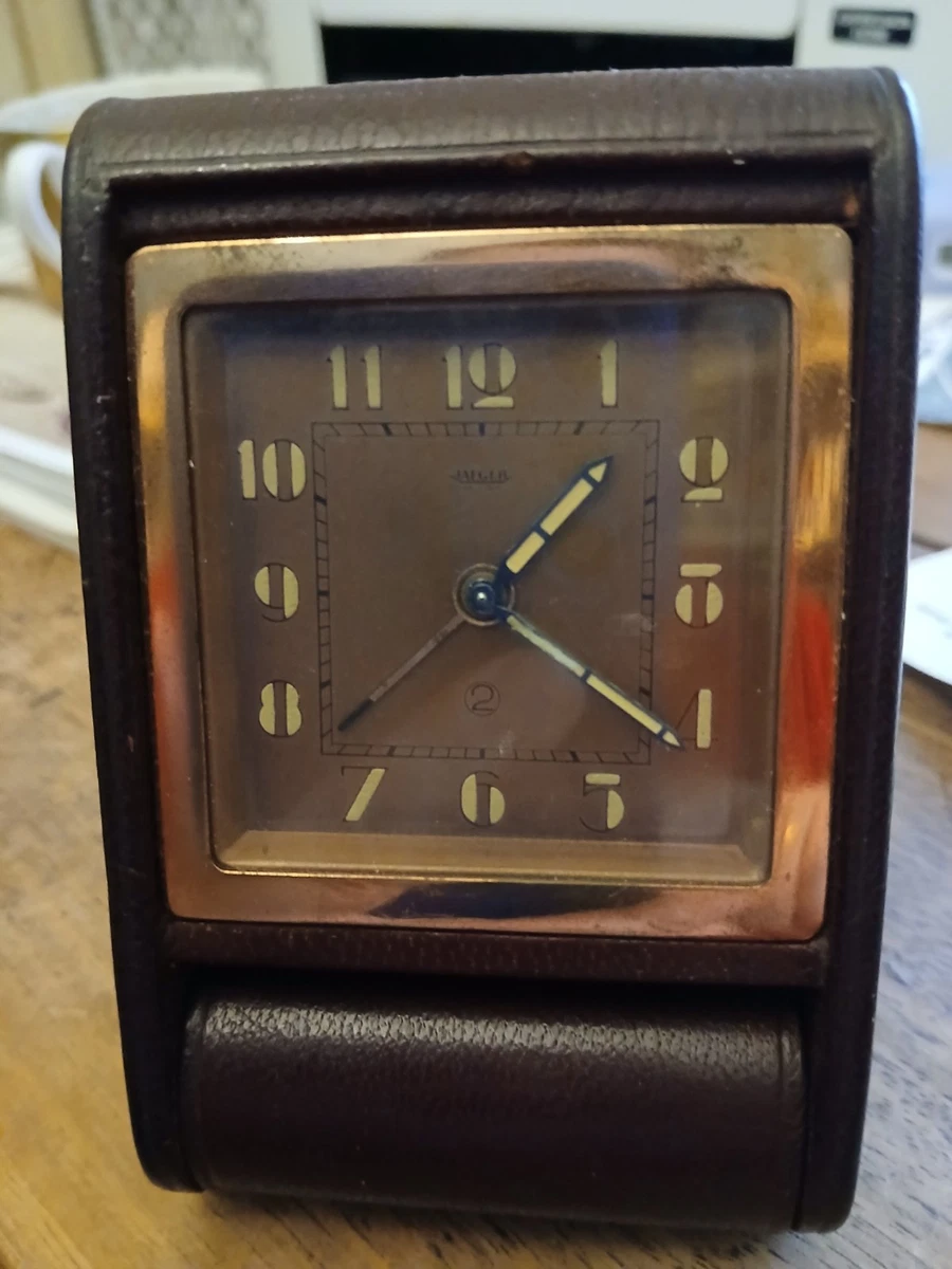Lot De Chevillots Carrés Pour Horlogerie (Réveil, Pendule) - Neuf Avec Étiquettes