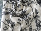 Luxurious Reversible Cashmere Shawl/wrap from British Museum — photo 4
