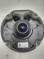 AXIS M3077-PLVE Network panoramic camera dome outdoor bight vandal 02018-001