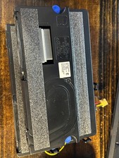 SAMSUNG UN55TU7000F SPEAKERS L R BN96-49998E