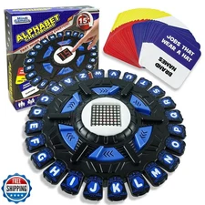 rytopt Juego De Mesa, Juegos De Mesa En Español, Juegos, 2-8 Play