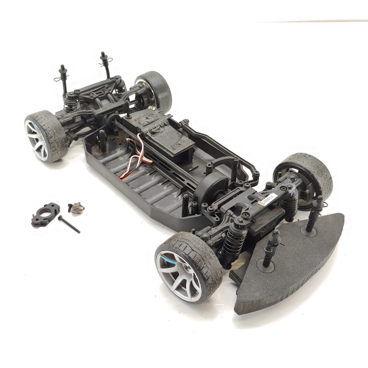 hpi e10 products for sale | eBay