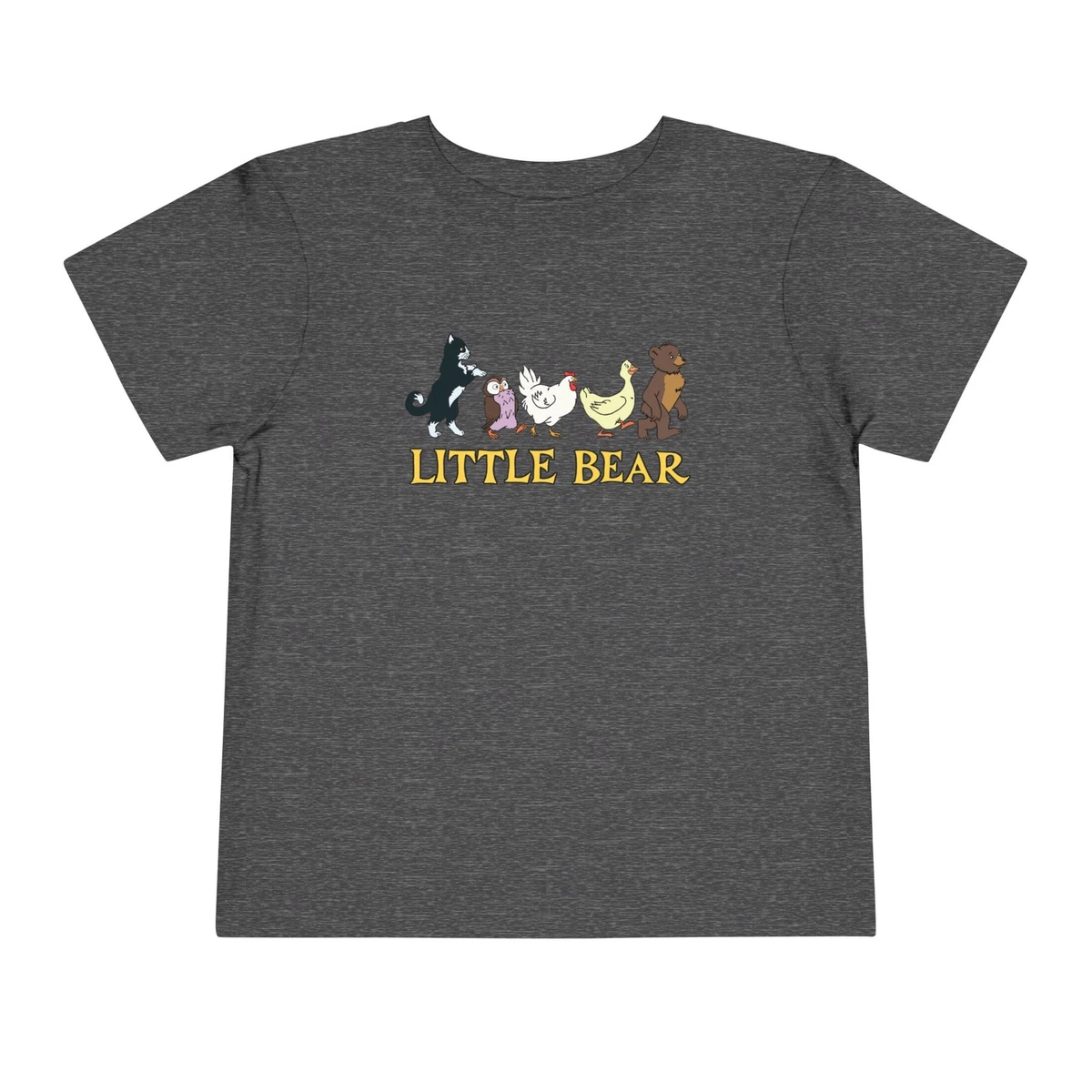 Las Mejores Ofertas En Gris Unisex Niños Camisas Y Camisetas | EBay