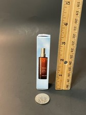 MOROCCANOIL  HAIR TREATMENT MIST  .17 fl oz / Large Deluxe Sample / NEW