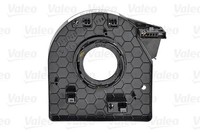 Valeo 251756 Wickelfeder, Airbag FüR Seat Skoda VW