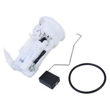 New Twin Turbo Fuel Pump For Toyota Supra Aristo Lexus Gs300 2jzgte 2jz 3.0l New Twin Turbo Fuel Pump For Toyota Supra Aristo Lexus Gs300 2jzgte 2jz 3.0l