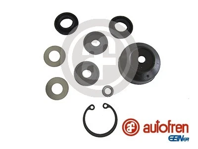 AUTOFREN SEINSA D1488 Repair Kit, brake master cylinder for SUZUKI - Bild 1 von 1