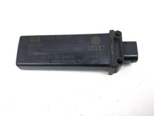 AUDI A8 D2 4D2, 4D8 Reifendrucksensor 4E0907277 4.20 Petrol 250kw 2005 31276317
