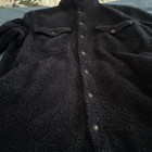 Bild 6 von 11