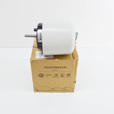 Support moteur Volkswagen PHAETON