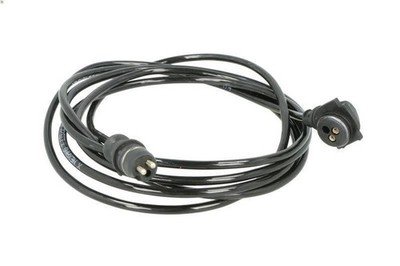 EBS Interconnect Cable WABCO 4497260230