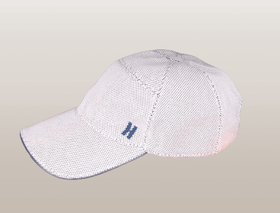 s-l400.png