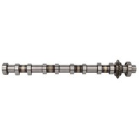 Nockenwelle Freccia CM05-2417