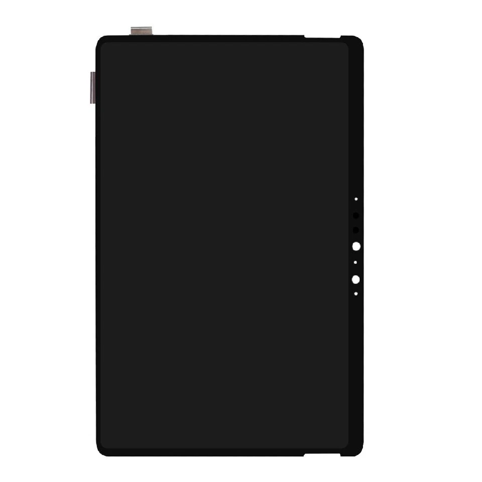 For Surface GO 2 1901 1926 1927 NV105WAM-N31 LCD Touch Screen Digitizer Assembly - Image 2 of 3