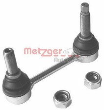 METZGER AUTOTEILE Koppelstange Stabilisator COMPETENCE KIT 53042419 für KLASSE