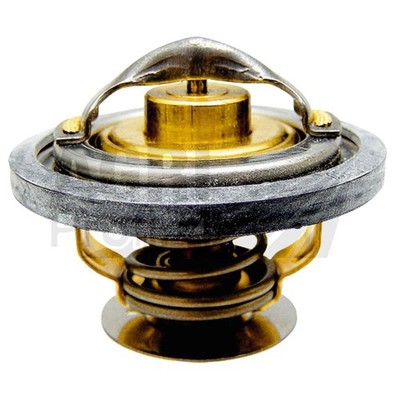 Thermostat für Deutz Serie 4 Serie 5 D TTV DF DS DS TTV DV 5 G TB K Agroclimber