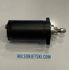 JS 400 440 550 Starter - PT Brand Kawasaki 550 440 Wilson Jetski