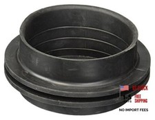 C.ROTO MOLDG Custom Roto-Molding 93 RV Tank Grommet
