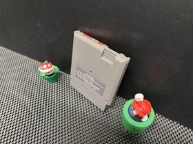 Platoon (Nintendo Entertainment System, 1988) - NES - FREE SHIPPING