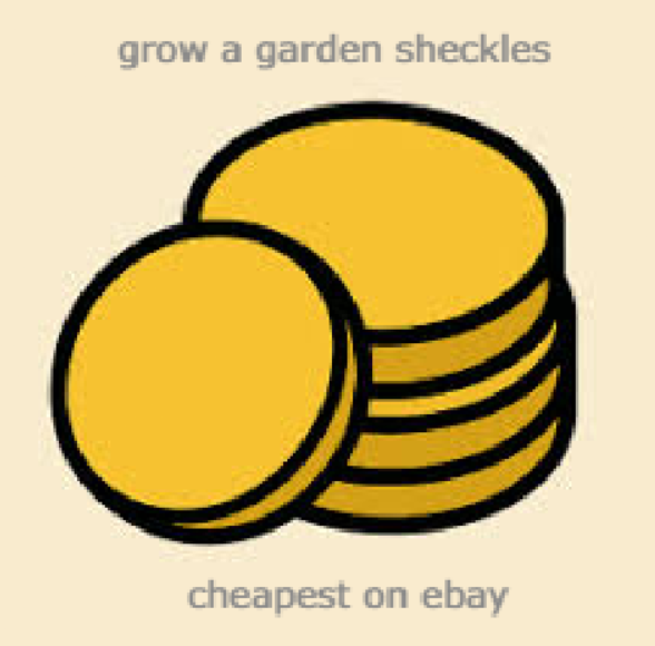 What is CCU in Grow A Garden Roblox? CCU Explained - Insider Gaming