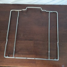 Ninja Woodfire Outdoor OO100 8 In 1 Grill Accessory Rack Replacement NEW