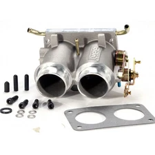 BBK Performance Parts 3503 Power Plus Throttle Body