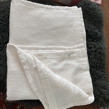 NEW Ralph Lauren Home Aiden Euro Square Pillow Sham 41381