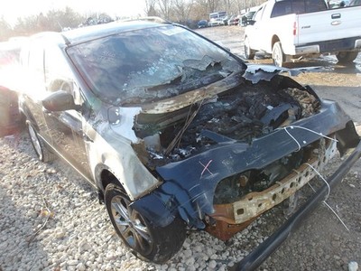 Used Body Control Module fits: 2017 Ford Escape Body Control BCM module and insi