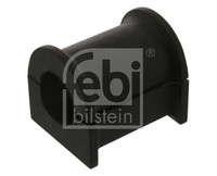 Febi Bilstein Lagerung, Stabilisator 40204 FüR Land Rover