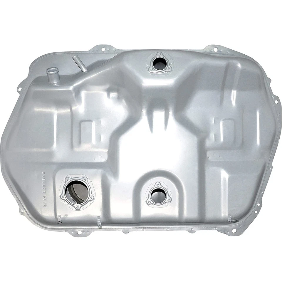576-020 Dorman Fuel Tank Gas Coupe Sedan for Mitsubishi Mirage Eagle Summit Colt - Image 4 of 4
