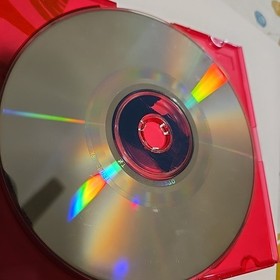 Hidden and Dangerous CIB Complete Game Sega Dreamcast Tested *