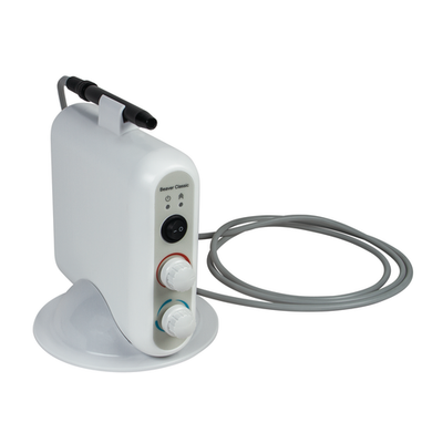 #ad Lil#x27; Beaver Classic Ultrasonic Scaler $608.95