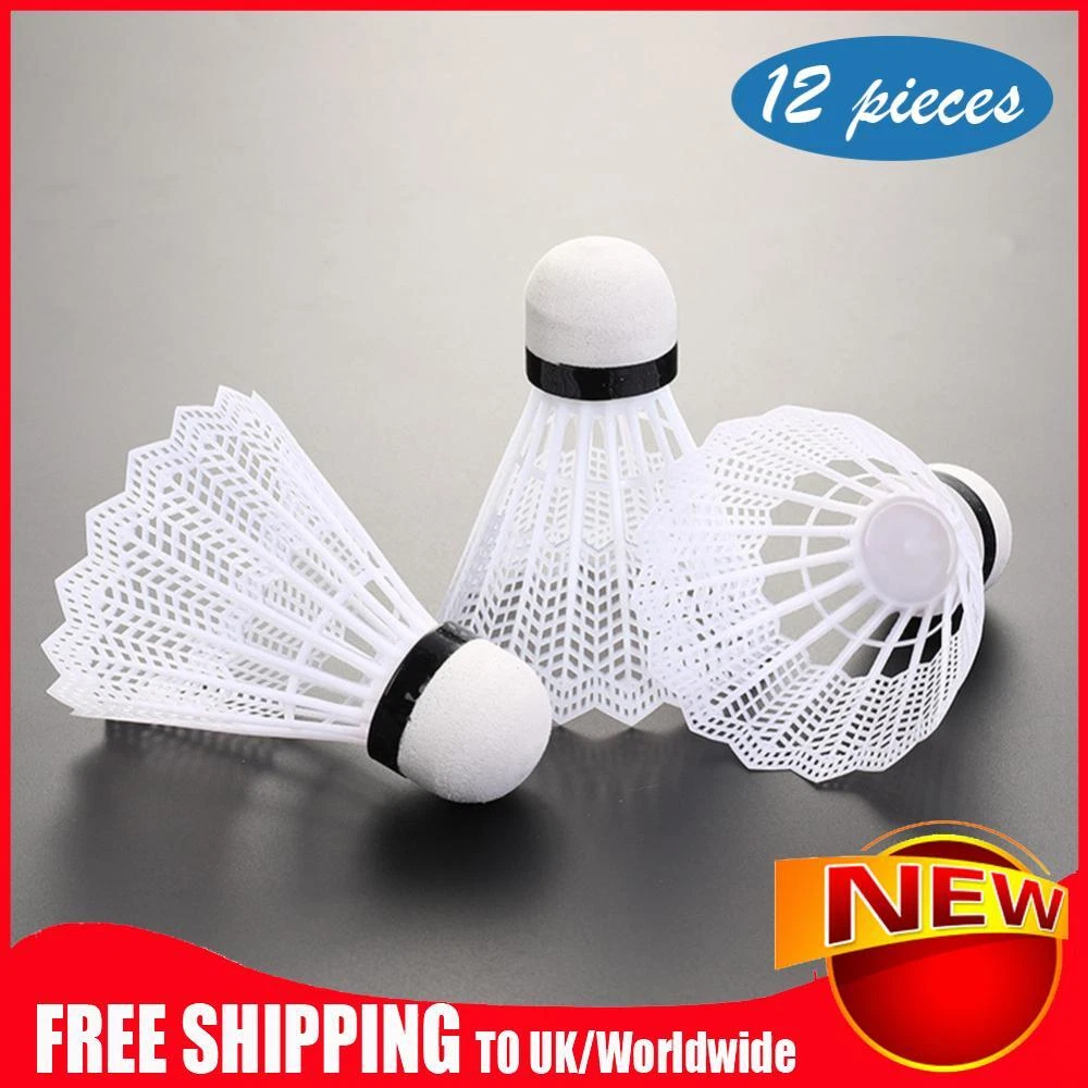 Badminton supplies sale