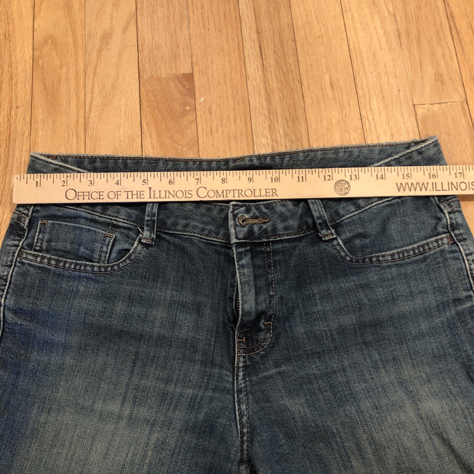 Picture 6 of 10