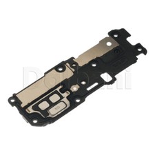OEM Loudspeaker Loud Speaker Ringer Buzzer For Samsung Galaxy S22 SM-S901U