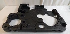 TECHNICS SL-1200 MK2 Turntable BOTTOM INNER HOUSING