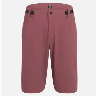 Rapha Men's Trail Shorts Msize 新品未使用 Rapha MEN'S TRAIL SHORTS MEN'S /SIZE SM / New without tags