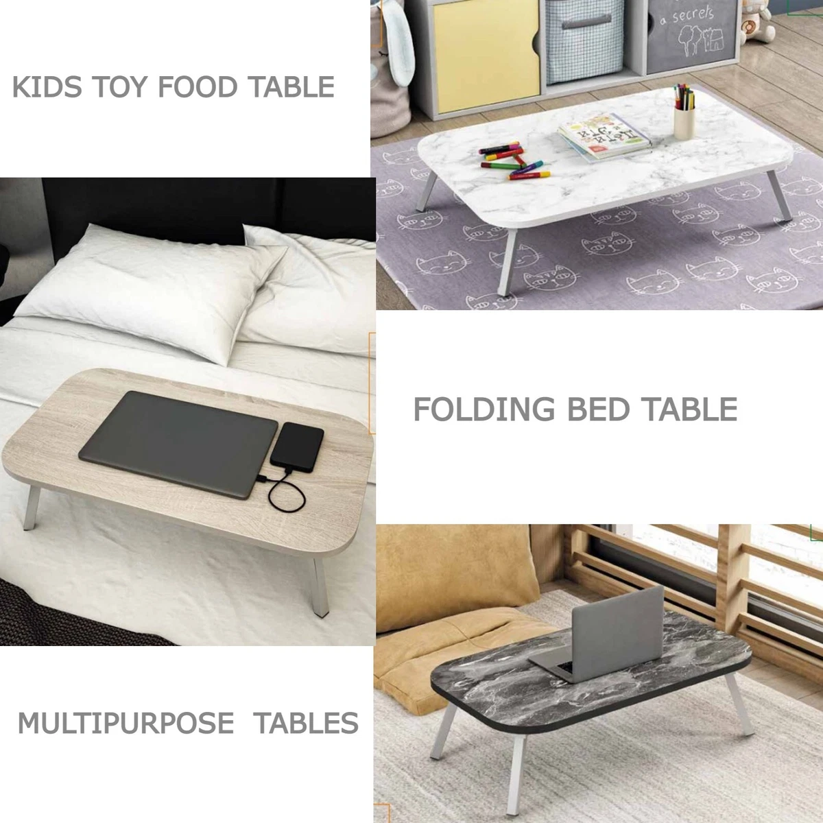 Camping lap tray deals