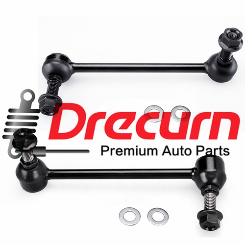 68235276AB - Stabilizer Bar Link Kit, Right Or Left 2014-2025 Ram 2500 | The Official Mopar E - Foto 12