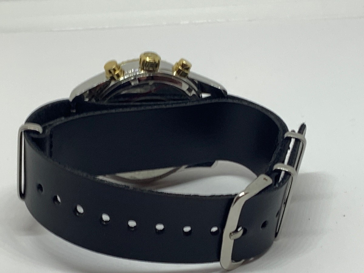 Michael Kors MK5955 Women display picture 1