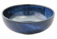 [ Izayoi ] Schale Ø 20Cm / H 7Cm Reisschale / Suppen-Schale / Nudel-Schale