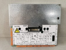 KONE KM50006053H04 / KM50006052G01 LCE ADOe ELEVATOR BOARD