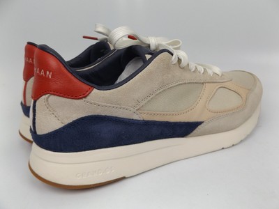 Cole Haan GP CLS Running Comfort 