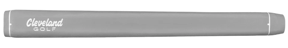 Cleveland Huntington Beach Soft 2 Women's Putter - New 2024 Model - Image 3 of 3