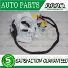<!--F#f_0-->Airbag Clock Spring Fit For Holden Commodore VE S2 Non Sensor Type 92265889<!--F/-->