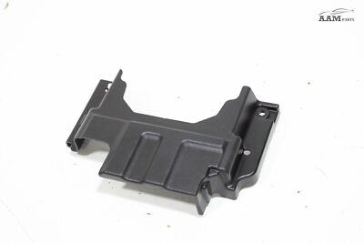 2018-2021 FORD ECOSPORT 1.0L ECM ECU ENGINE COMPUTER CONTROL MODULE COVER OEM