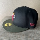 Bild 4 von 6