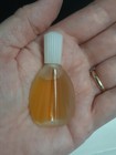 Mini GLORIOUS by Gloria Vanderbilt 1/8 oz Vintage Miniature Perfume Sample — photo 10